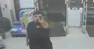 Main image for Gunman Killing a Pharmacy Worker Inside a California Walgreens