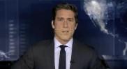 Main image for World News Today