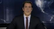 Main image for World News Today