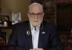 Main image for Fox News Host Mark Levin: Trump's Tariffs are the Most Patriotic Economic Policy in the U.S. History