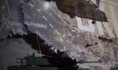 Main image for Ukraine Obliterates Russian Tank Column