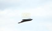 Main image for U.S. B-2 Stealth Bombers Unleash Devastating Strikes on Houthi Targets