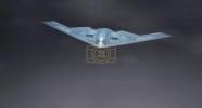 Main image for US B-2 Stealth Bombers Key to Iran Strike Plan