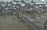 Main image for 16 Dead as Tornadoes and Floods Devastate South and Midwest