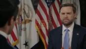 Main image for JD Vance Joins Rob Schmitt: Defends Trump Tariffs & Slam Media Bias
