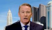 Main image for Sen. Husted Backs Trump Tariffs &ndash; 'Leveling the Playing Field for US Manufacturers'
