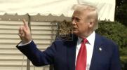 Main image for Trump Predicts Unbelievable Market Boom 