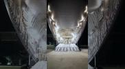 Main image for US Deports 'Murderers & Child Rapists' to Notorious El Salvador Prison &ndash; Trump's Hardline Policy in Action