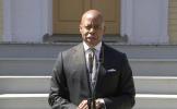 Main image for Mayor Eric Adams says he'll win re-election after a federal judge kills corruption case