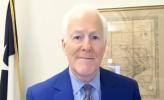 Main image for Sen. John Cornyn: The idea of reciprocity is hard to argue with