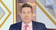 Main image for Ryan Payne Predicts GDP Boom &ndash; '75% Tax Breaks & Deregulation Will Supercharge the Economy'