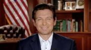 Main image for DeSantis Exposes Dems 'Toxic' Agenda