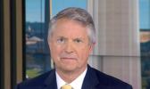 Main image for U.S. Sen. Roger Marshall Touts Trump's Tariff-Deregulation Combo