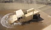 Main image for Important Skill for USMC to Ford Deep Water