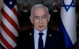 Main image for PM Netanyahu's Dual Mission: Destroy Hamas and Bring Hostages Home.