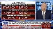 Main image for Recession Risk Rises as Global Tariffs Wars Escalate