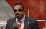 Main image for Kash Patel's Mexican Cartels Crackdown on Notice After Major Drug Bust.