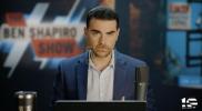 Main image for Ben Shapiro Show: The Rationale Behind Trump's Tariffs