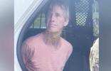 Main image for Trump Assassination Attempt Suspect Ryan Routh Hit with New Federal Charges