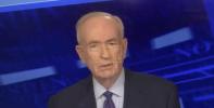 Main image for Bill O'Reilly on Breaking Down Trump Tariffs and the Economic Facts Behind it.
