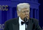 Main image for President Trump Announces New Pharma Tariffs and Comments on 104% China Tariff