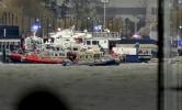 Main image for World News Today