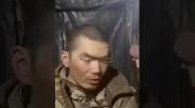 Main image for Zelenskyy: Ukraine Captures Chinese Nationals Fighting for Russia