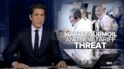 Main image for World News Today