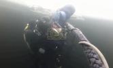 Main image for US Soldiers Training in Arctic Region 