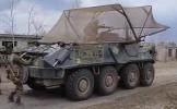 Main image for Ukraine Elite Units Inflict Heavy Losses on Russian Forces