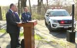 Main image for Staten Island Park Attack Ignites Calls for Increased Safety Measures.