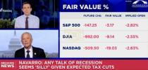 Main image for Peter Navarro's Trade Warning: Every Country Cheats Like a Fingerprint, and Trump's Tariffs are Here to Stop It. 