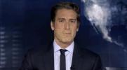 Main image for World News Today