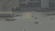 Main image for Tragedy Over the Hudson River: Spanish Family of 5 and Pilot Killed in Helicopter Crash.
