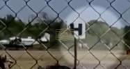 Main image for U.S. Citizen Killed Mid-Flight in Belize After Alleged Hijacking Attempt.