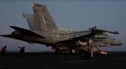 Main image for Defense Department Vows Strength Against Iran-Backed Houthi Threats