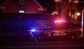 Main image for Police Say Fire at Pennsylvania Governor's Residence was Arson