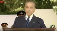 Main image for Pakistan Vows to Defend Sovereignty After India's Threats.