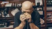 Main image for Rick Harrison Demands Life Sentences for Fentanyl Dealers.
