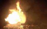 Main image for US Airstrikes Kill 74 in Yemen as Houthis Report say.