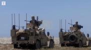 Main image for US Deploys 'Ship Killer' Missiles to Philippines for Major Battle Test