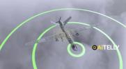 Main image for MQ-9 Reaper Drone Explained: Power, Purpose, and Capabilities