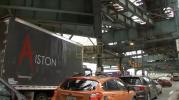 Main image for MTA Nightmare: No. 7 Train Debris Smashes Car in Shocking Incident.