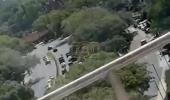 Main image for 2 Killed and 6 Wounded in Florida State University Shooting.