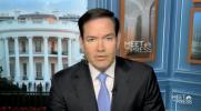 Main image for Trump Can End Ukraine War Where Others Failed, Sec. Rubio says.