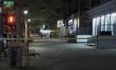Main image for Innocent Bystander Killed in Harlem Double Shooting.
