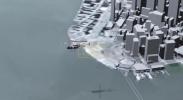 Main image for Hudson River Helicopter Crash Tragedy Explained.