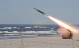 Main image for US and Allies Unleash High-Speed Missiles to Crush Enemy Super Fast Drones