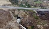 Main image for EPA Chief Zeldin Demands Mexico to Stop Sewage from Tijuana.