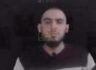 Main image for Uncensored: Hostage Describes Illness and Suffering.